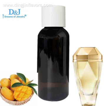 high quality and longlasting candle Top Perfumes fragrances